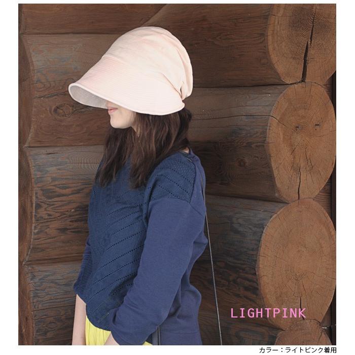 折りたたみ 帽子 Uvカット Uvカット おしゃれ のある カモノハシ キャスケット レディース レディース帽子 夏 小顔効果 春 紫外線対策 クリスマスツリー特価 レディース