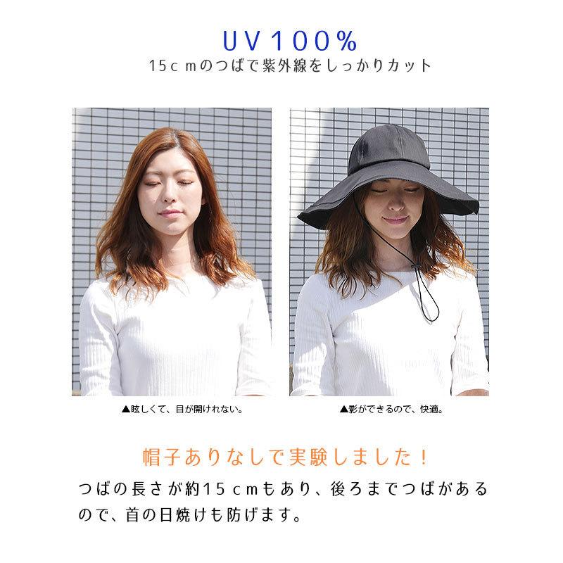 お誕生日 正しく 側面 帽子 おばさん くさい I Marusho Jp