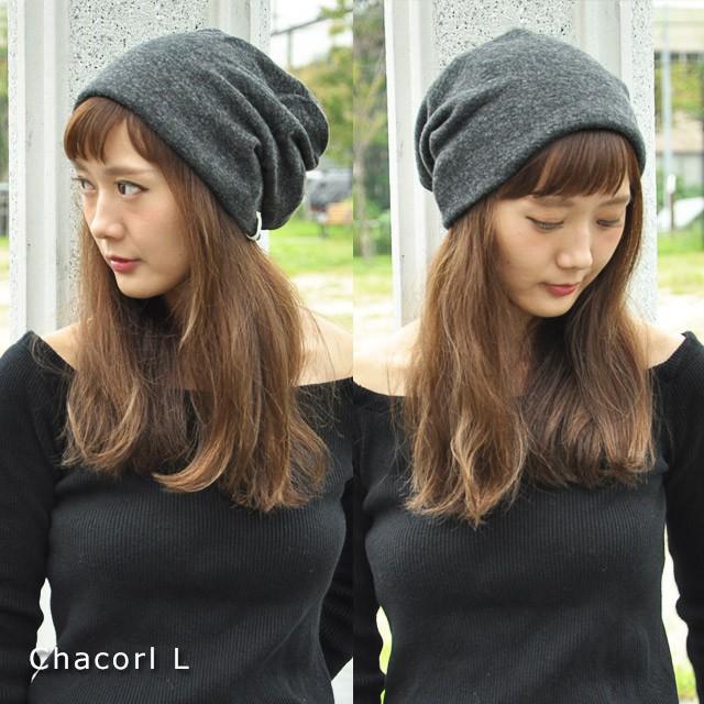 ネックウォーマーにもなるMサイズとLサイズ スクリュー トルネード