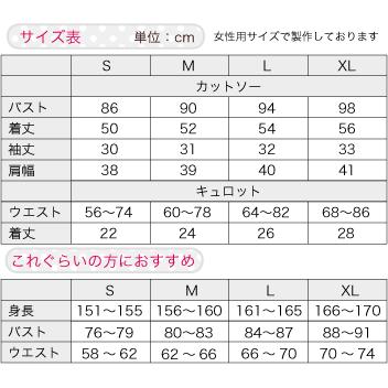ポケットモンスターbw2 男主人公 キョウヘイ 風 コスプレ衣装 H12 0908 H A コスプレ館 通販 Yahoo ショッピング