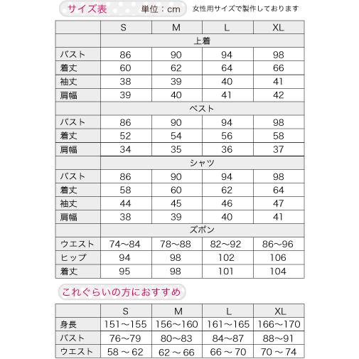 あんさんぶるスターズ! 氷鷹北斗&衣更真緒風 春嵐!花舞う桜 あんさんぶるスターズ! 氷鷹北斗&衣更真緒風 春嵐!花舞う桜