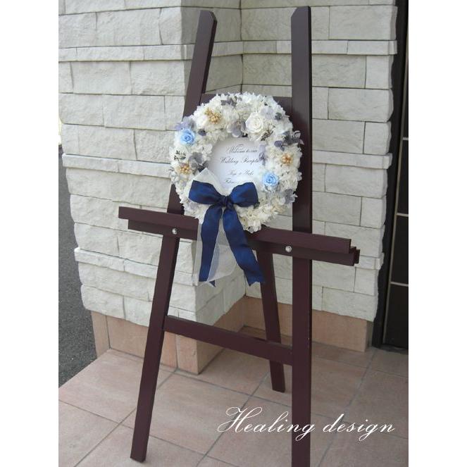 舊日風雲 二集/旧日风云 二集 許禮平/许礼平 華文文学– 知非書店 舊日風雲 四集/旧日风云 四集 許禮平/许礼平