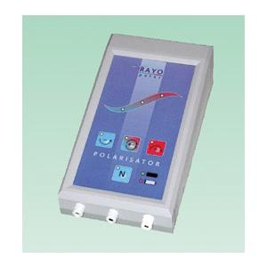 RAYONEX　ポラライザー