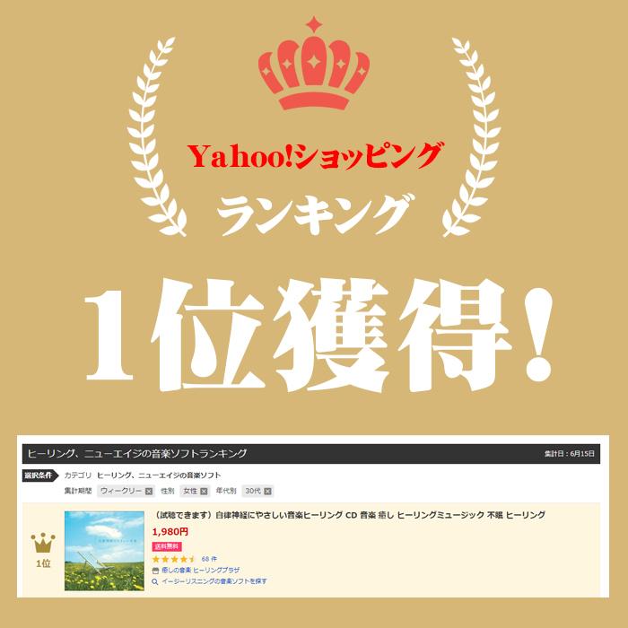 Della（デラ） 【公式】試聴できます / 音楽ダウンロードカード / 自律 