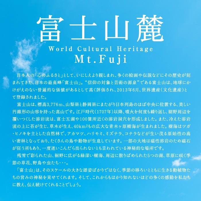 富士山麓ヒーリング Cd 音楽 癒し ヒーリングミュージック 不眠 自然音 ギフト Dlns 111 癒しの音楽 ヒーリングプラザ 通販 Yahoo ショッピング