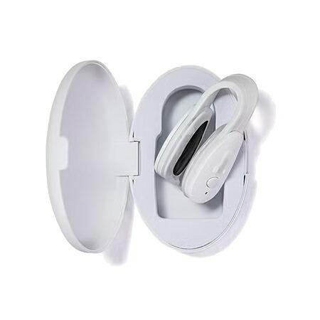 鼻専用美顔器 EMS LUXCEAR Fornez ルクセア フォーネス ノーズクリップ