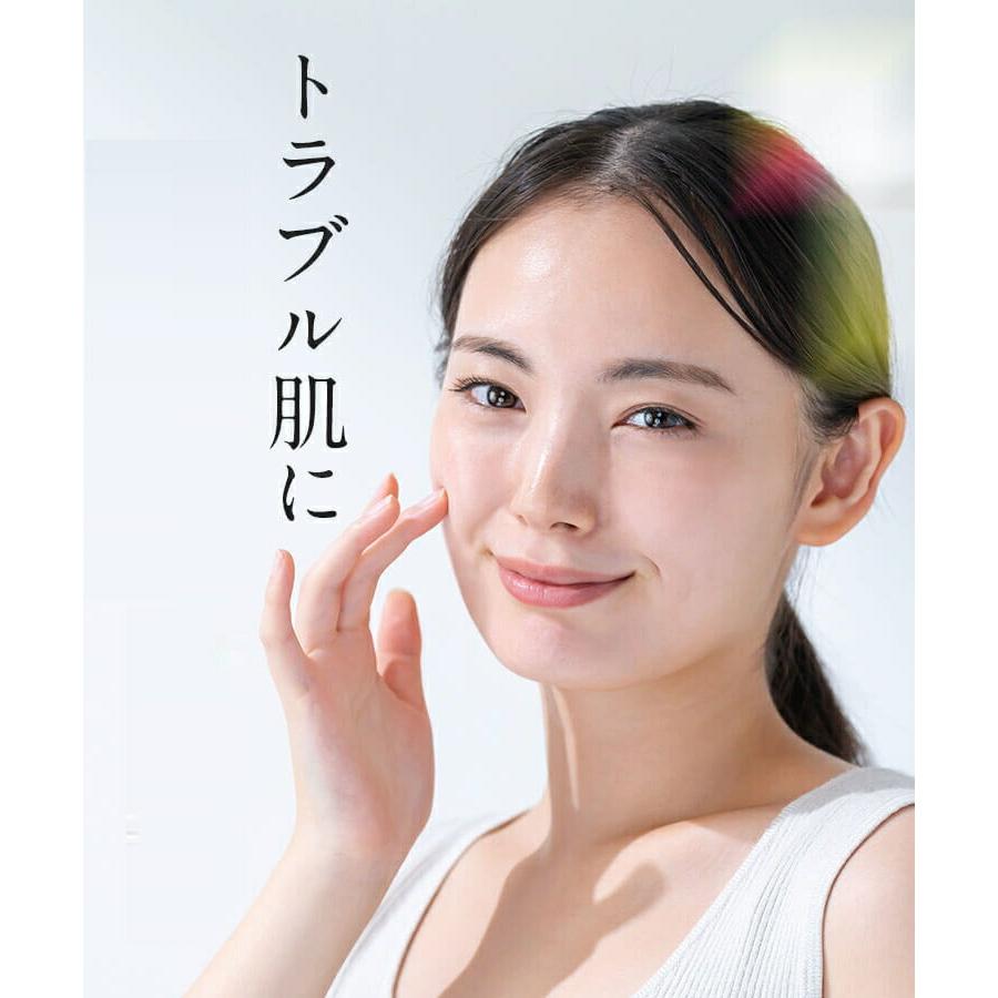 正規品】 フレイスラボ シカクリーム FRAIS LABO CICA CREAM 30g 医薬