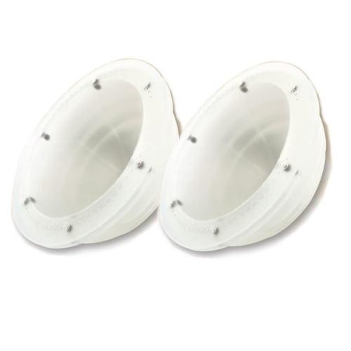 カッピング むくみ 解脱玉 2個組 Activital げだつだま リカバリー