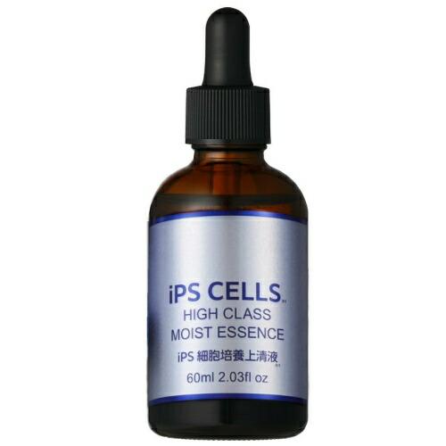 美容液 iPSセルズハイクラスモイストエッセンス iPS CELLS HIGH CLASS