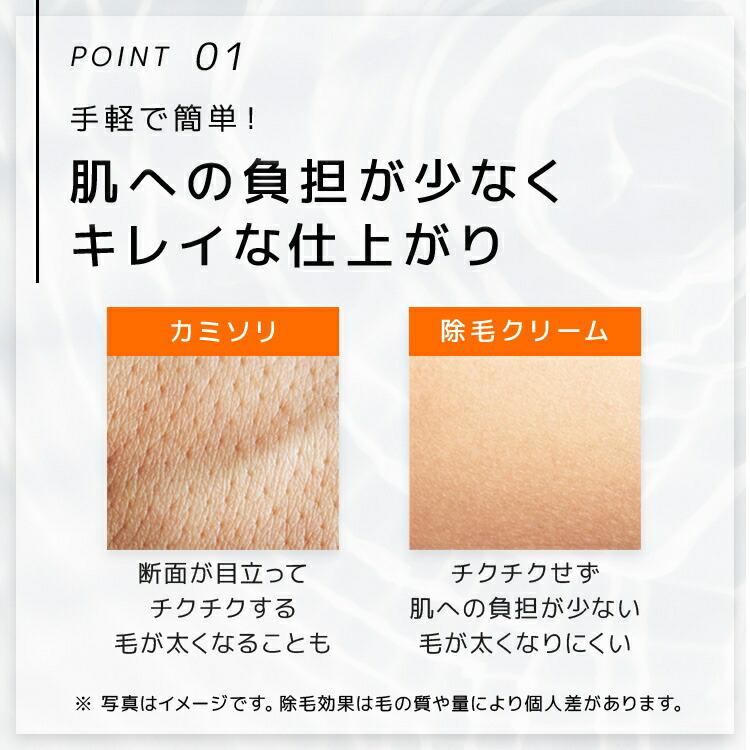 訳あり！メーカー長期在庫処分品につき在庫限り！『【医薬部外品】 除