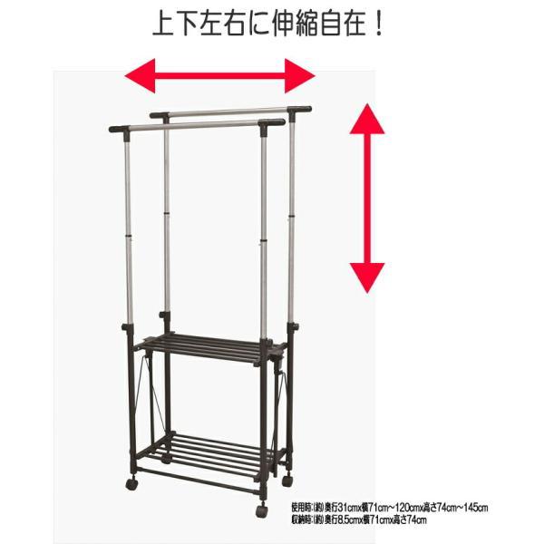 欠品中！次回納期：5月上旬-中旬頃【メーカー直送品送料無料
