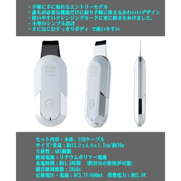 プラソニエ 【基本宅配便送料無料】 『pour-A-soigne アクアミニ