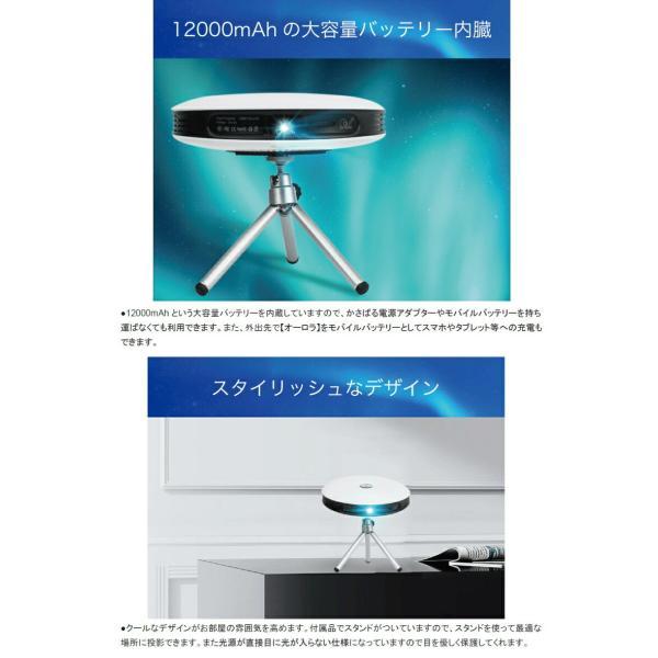メーカー直送！送料無料】 【代引き・同梱不可】 『家庭用モバイル