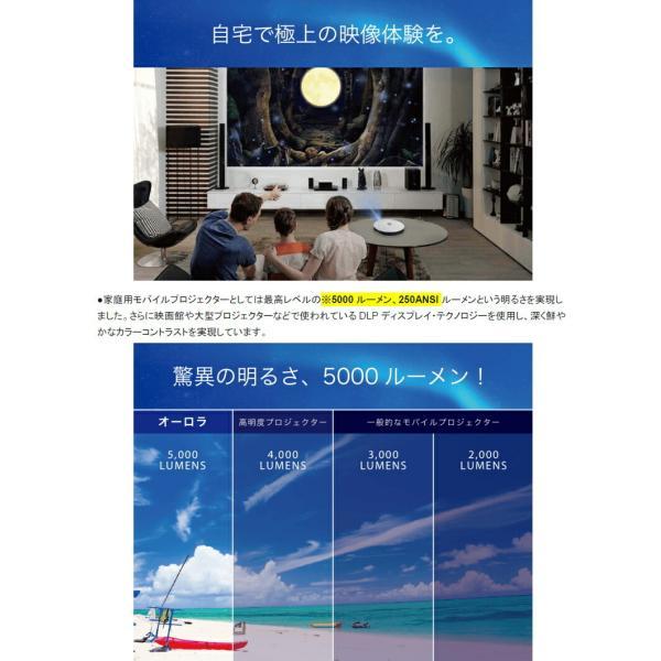メーカー直送！送料無料】 【代引き・同梱不可】 『家庭用モバイル