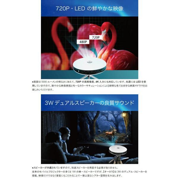 メーカー直送！送料無料】 【代引き・同梱不可】 『家庭用モバイル