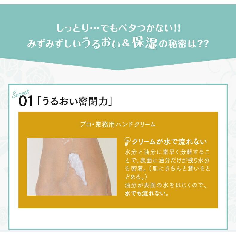 ゆうパケット送料無料※ 『【単品】 YA-MAN ヤーマン プロ・業務用