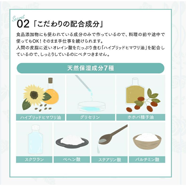 ゆうパケット送料無料※ 『【単品】 YA-MAN ヤーマン プロ・業務用