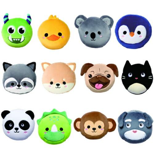 基本宅配便送料無料】 リラクシーズ Relaxeazzz アイマスク付もちもち