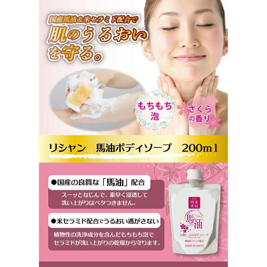 在庫限り特価！※3個までゆうパケット送料300円※ 『アイスタイル