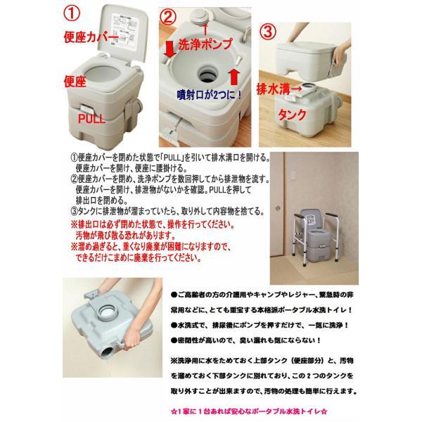 メーカー直送品送料無料】 【代引き・同梱不可】 『本格派ポータブル