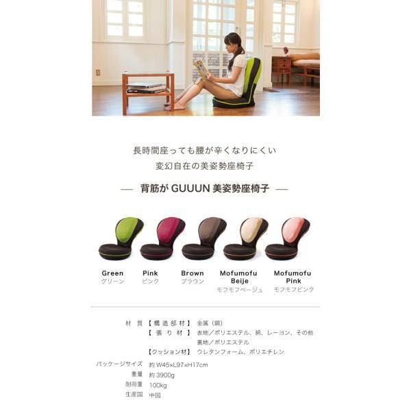 メーカー直送品送料無料】 【代引き不可】 『PROIDEA プロイデア 背筋