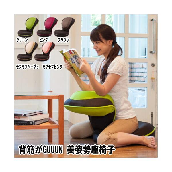 メーカー直送品送料無料】 【代引き不可】 『PROIDEA プロイデア 背筋