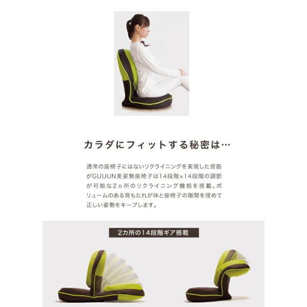 メーカー直送品送料無料】 【代引き不可】 『PROIDEA プロイデア 背筋
