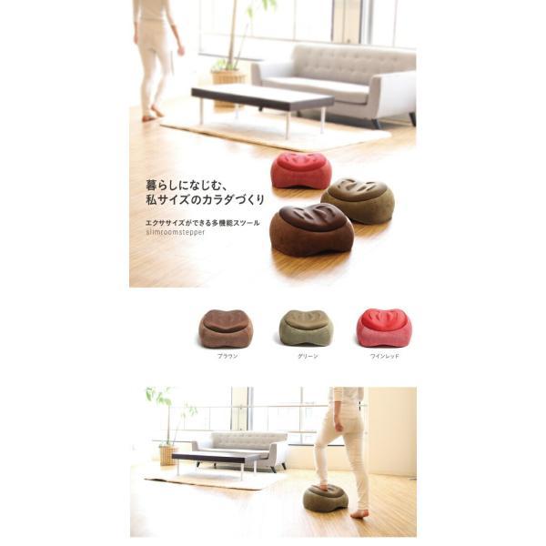 メーカー直送品送料無料】 【代引き不可】 『PROIDEA プロイデア