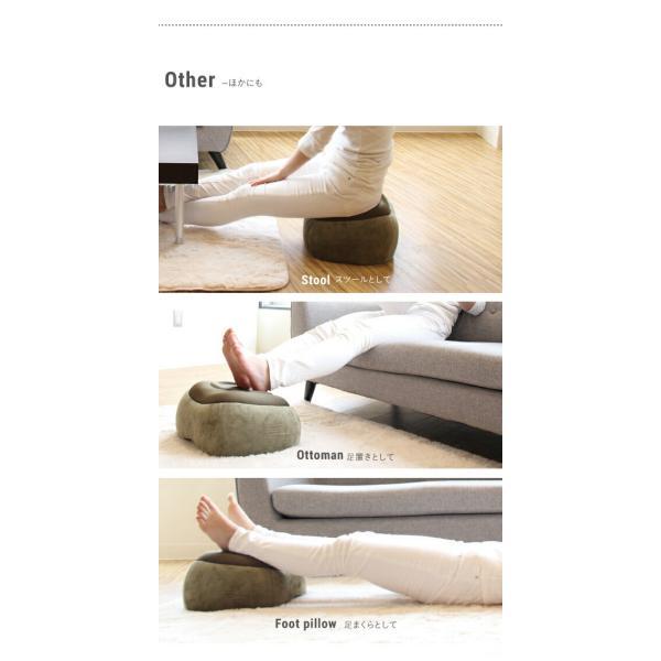 【メーカー直送品送料無料】 【代引き不可】 『PROIDEA プロイデア スリムルームステッパー』