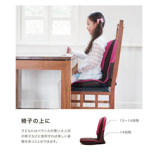 メーカー直送品送料無料】 【代引き不可】 『PROIDEA プロイデア 背筋 