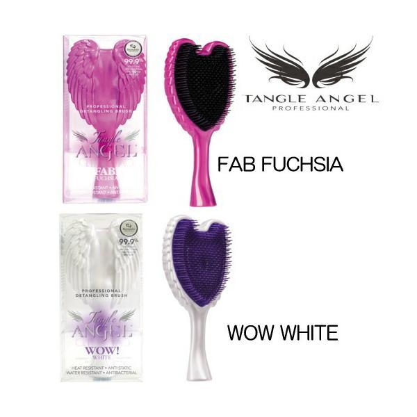 ♡Furlings♡2体セット ♡Furlings♡2体セット 楽天市場】ファーリングズ 3種類