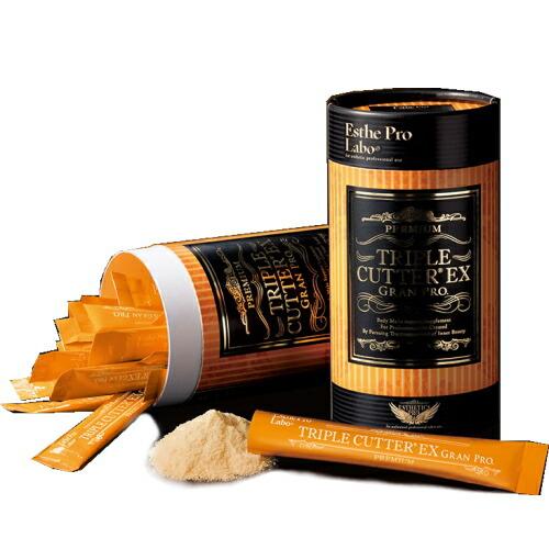 Ace⭐︎【未開封2個セット】 トリプルカッターEXグランプロ(新) Ace