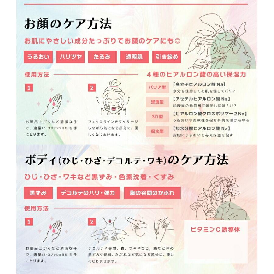 美容液 デリケートゾーン ユージュアリー フェムケアセラム 30ml ダスクマスローズの香り ヒト幹細胞順化培養液 エクソソーム EGF 顔 膣 【基本宅配便送料無料】の画像