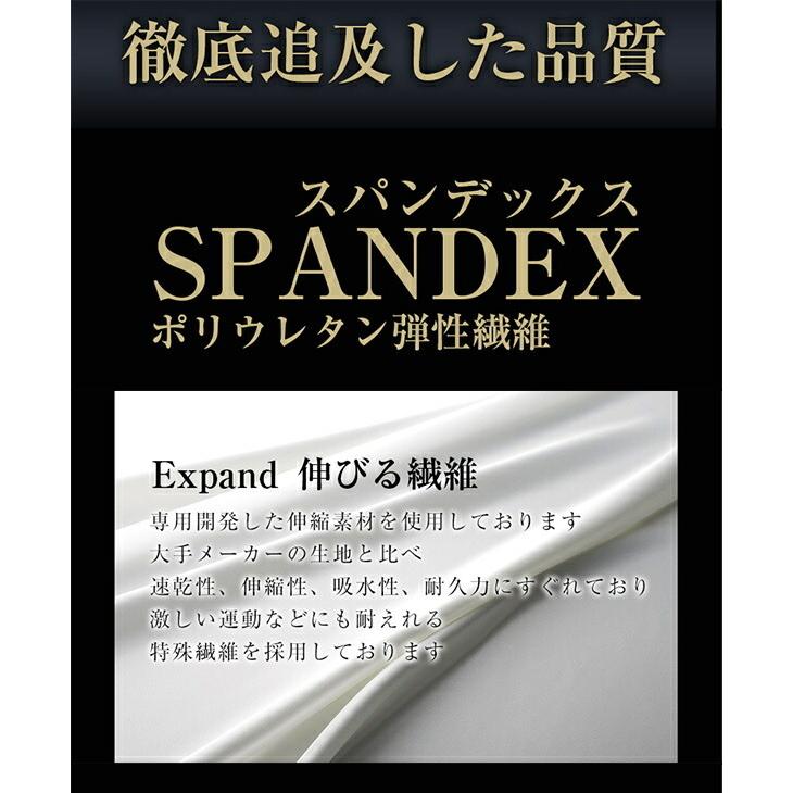 ゆうパケット送料無料 Vidan The Beast ビダン ザ ビースト Lサイズ Vidanthebeast L Healing Village 通販 Yahoo ショッピング