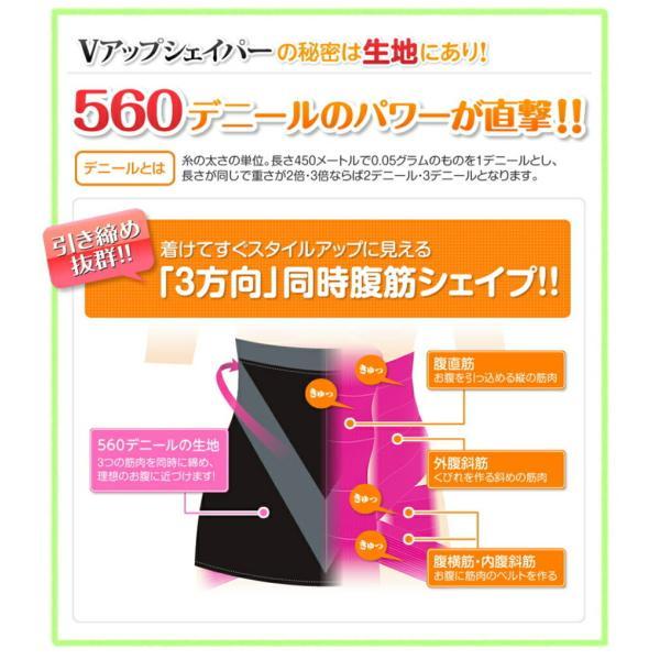 ゆうパケット送料無料※ ヒロミプロデュース 『Vアップ ゆうパケット送料無料※ ヒロミプロデュース 『Vアップ