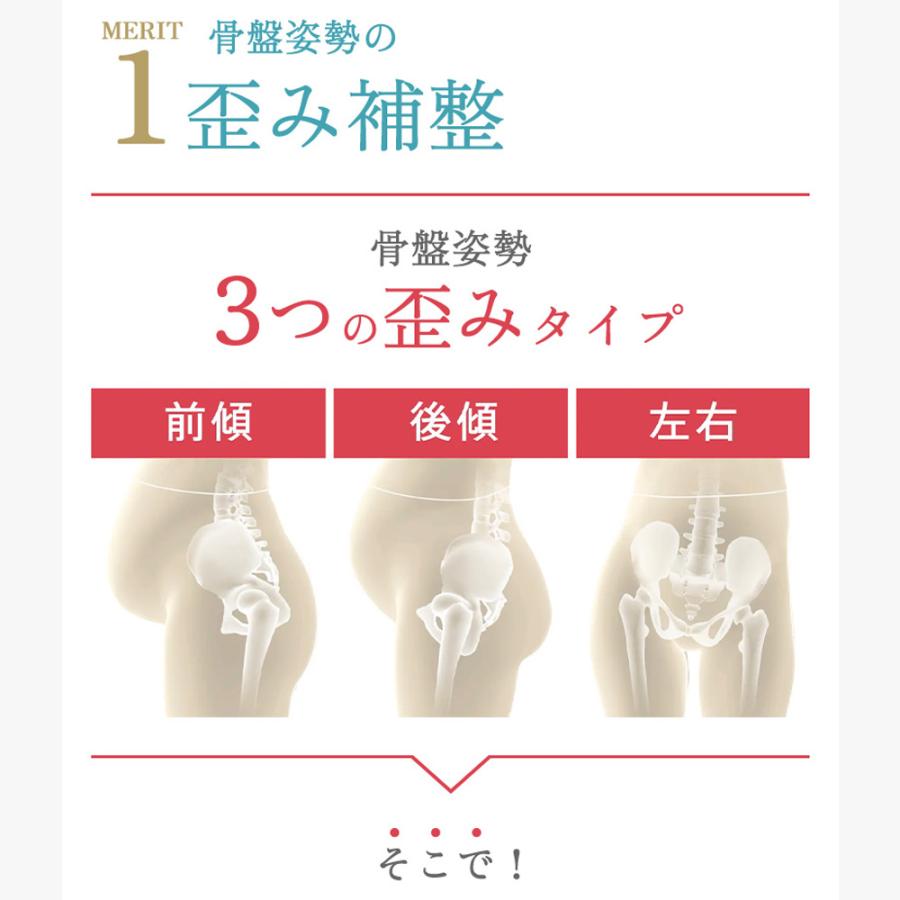 【⭐︎310⭐︎様用】リカバリーガードル 骨盤補整 補正下着 healogy（ヒーロジー） 補正下着 リカバリーガードル 【まとめ割MAX20