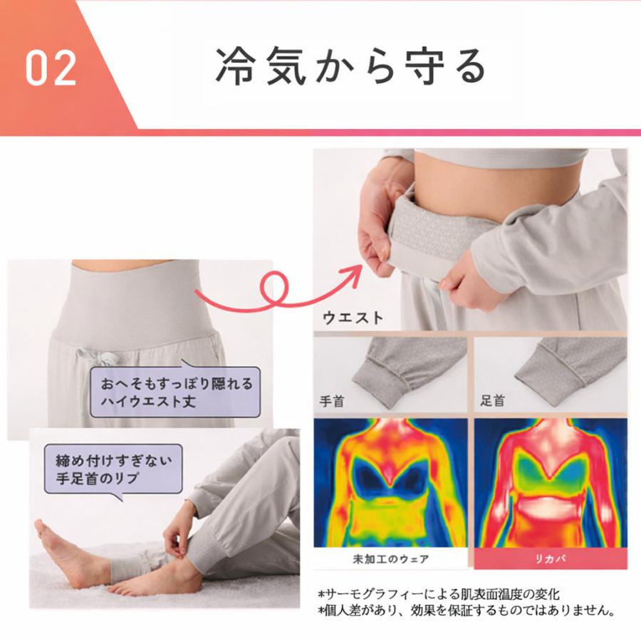 healogy（ヒーロジー） 【まとめ割MAX20％OFFクーポン】リカバリー
