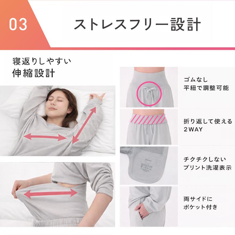 healogy（ヒーロジー） 【まとめ割MAX20％OFFクーポン】リカバリー
