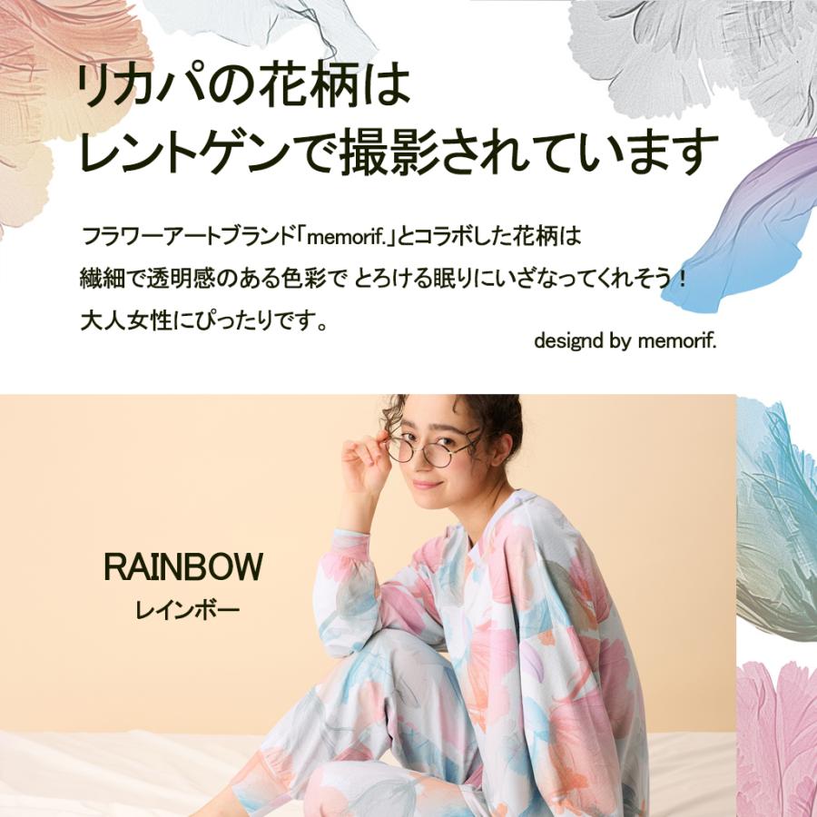 healogy（ヒーロジー） 【まとめ割MAX20％OFFクーポン】リカバリー