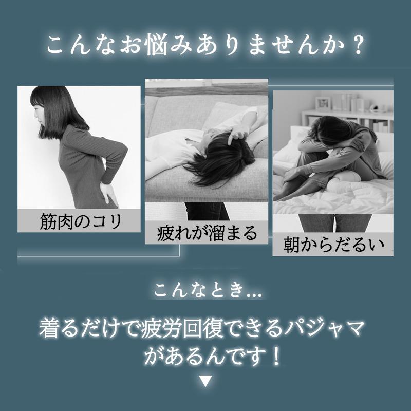 healogy（ヒーロジー） 【まとめ割MAX20％OFFクーポン】リカバリー