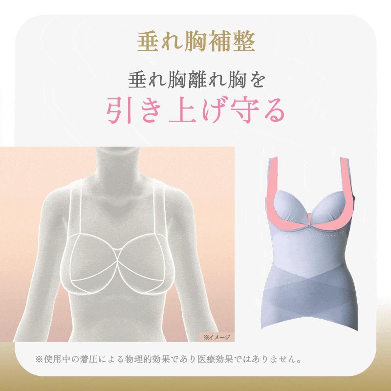ヒーロジーまとめ売り healogy（ヒーロジー） 【初売り限定20％OFFクーポン】リカバリーブラ