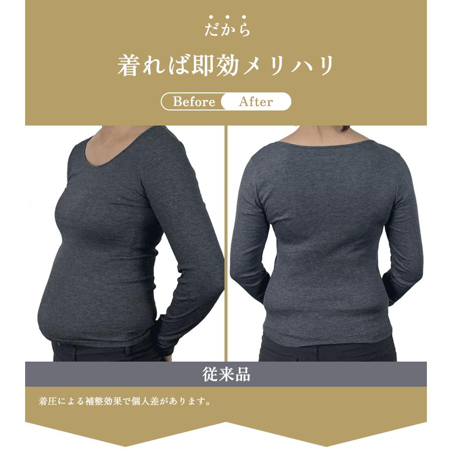 healogy（ヒーロジー） リカバリーブラトップ 通気性 ブラトップ