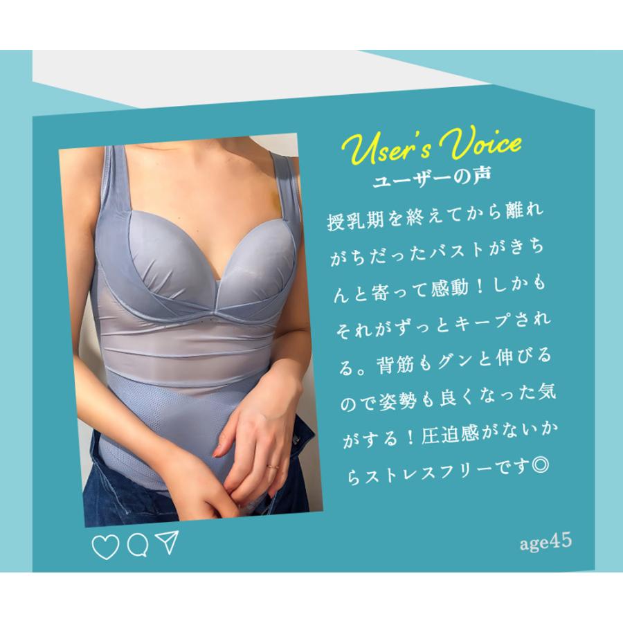 ヒーロジー リカバリーブラトップ [新品未開封品] 楽天市場】【マラソン限定MAX半額】リカバリーブラトップ healogy