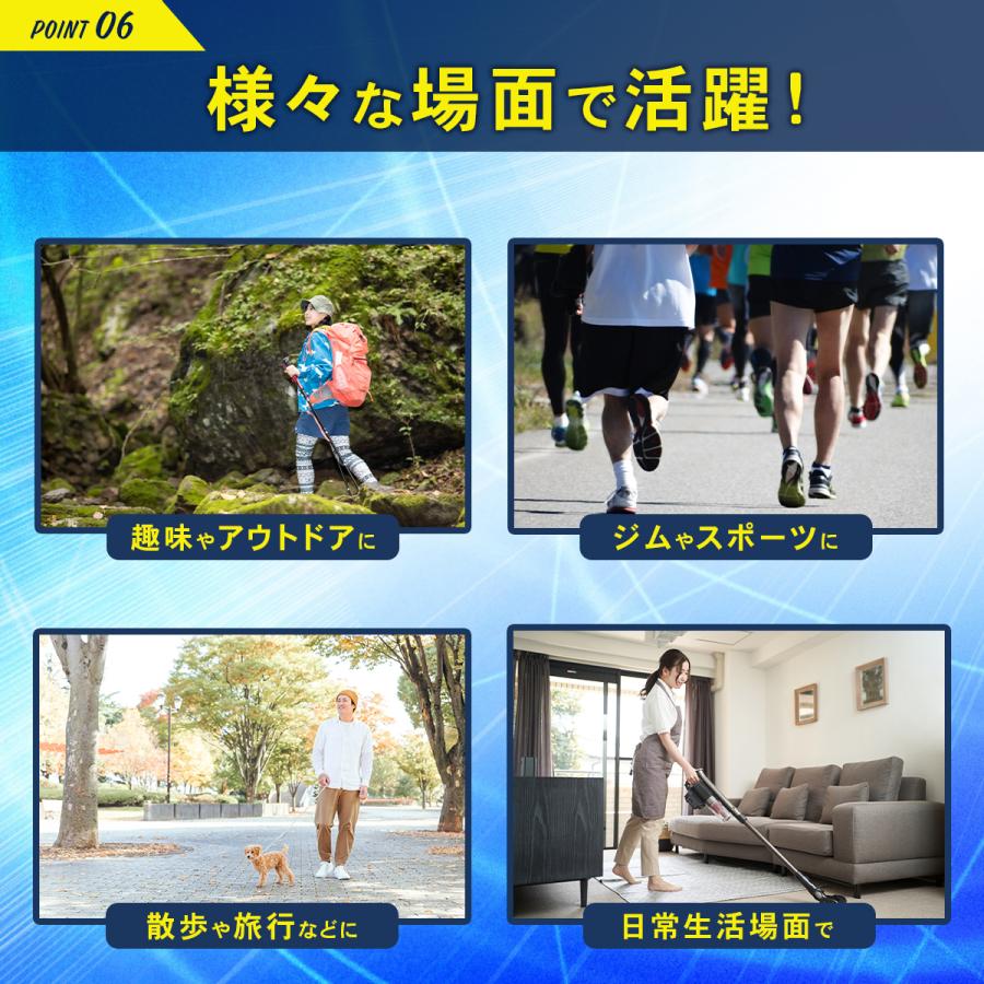 膝 サポーター 医療用 ベルトタイプ 説明書付き スポーツ 左右兼用