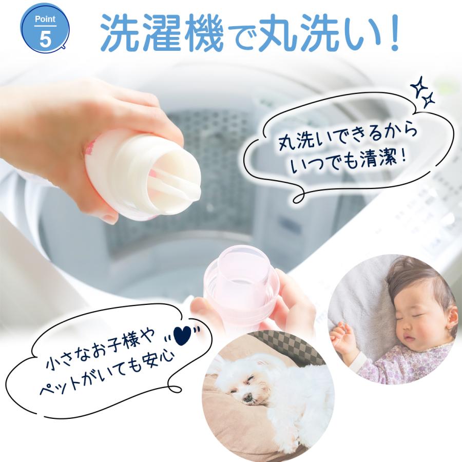 ボックスシーツ 防水 防水シーツ ベッドシーツ ずれない