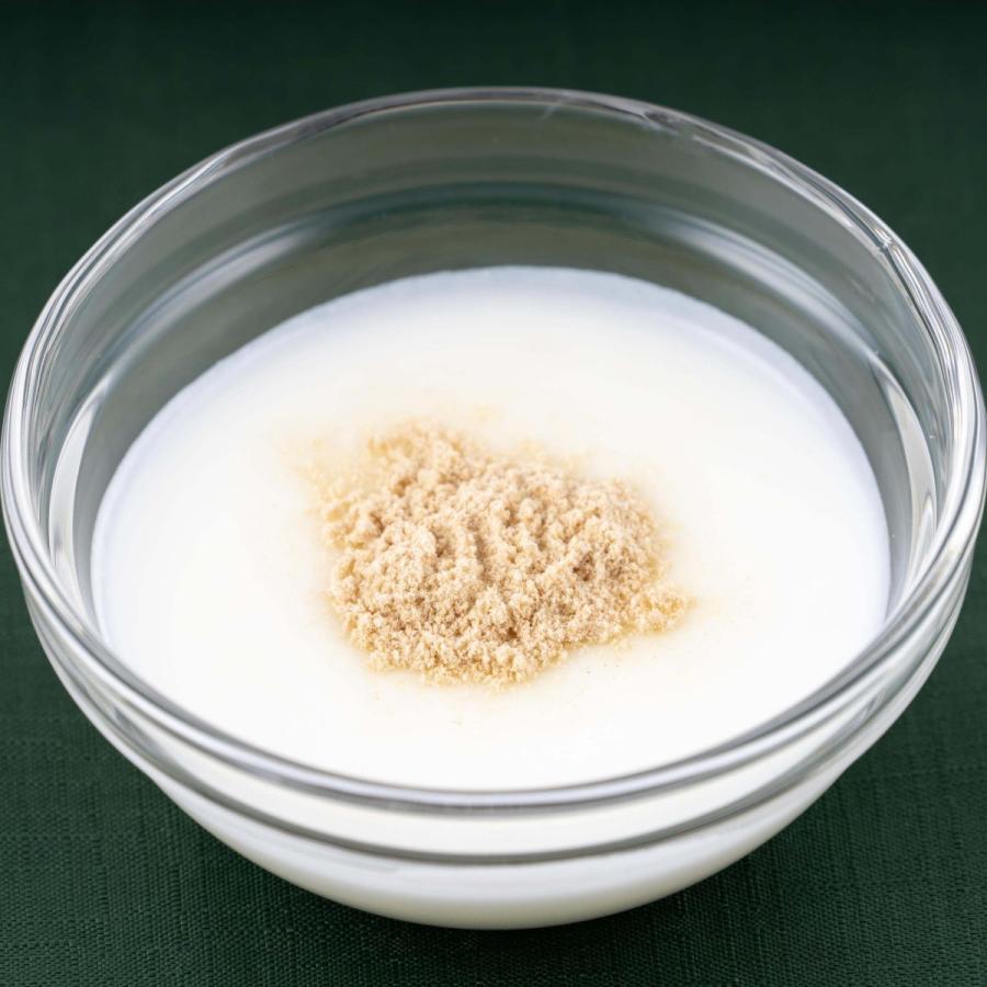 玄米と酵素の最強コンビで、腸から整え、若々しさ倍増　ティアラの玄米酵素｜health-beauty-tiara｜12