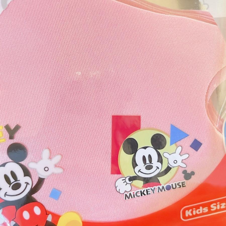 セール ミッキー ワンポイント柄 抗菌マスク 3枚入り 小さめサイズ 女性 子供 小顔 キャラクター ディズニー ピンク 春夏秋冬 オールシーズン 布 マスク :msk06:美容と健康・雑貨のお店Sola - 通販 - Yahoo!ショッピング セール ミッキー ワンポイント柄 抗菌マスク 3枚入り 小さめサイズ 女性 子供 小顔 キャラクター ディズニー ピンク 春夏秋冬 オールシーズン 布 マスク :msk06:美容と健康・雑貨のお店Sola - 通販 - Yahoo!ショッピング