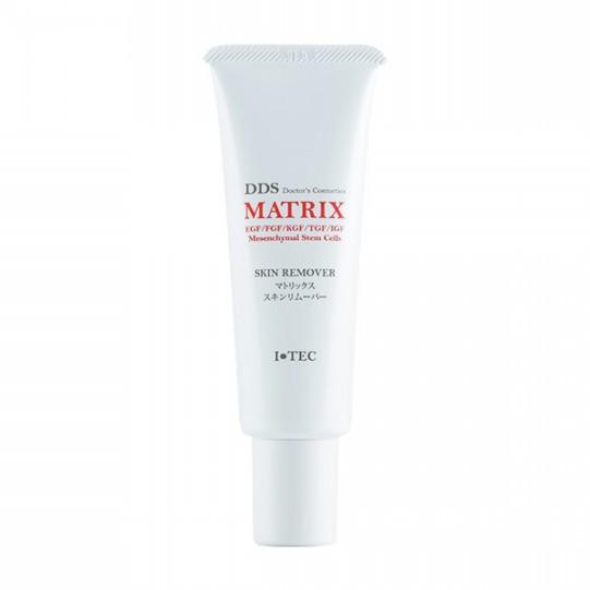 送料無料】マトリックス エキス 配合 DDS MATRIX スキンリムーバー