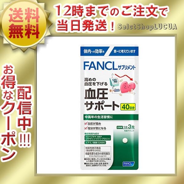 ネット限定】 ルチン養命丸 2250粒×２個セット 高血圧 頭痛 肩こり