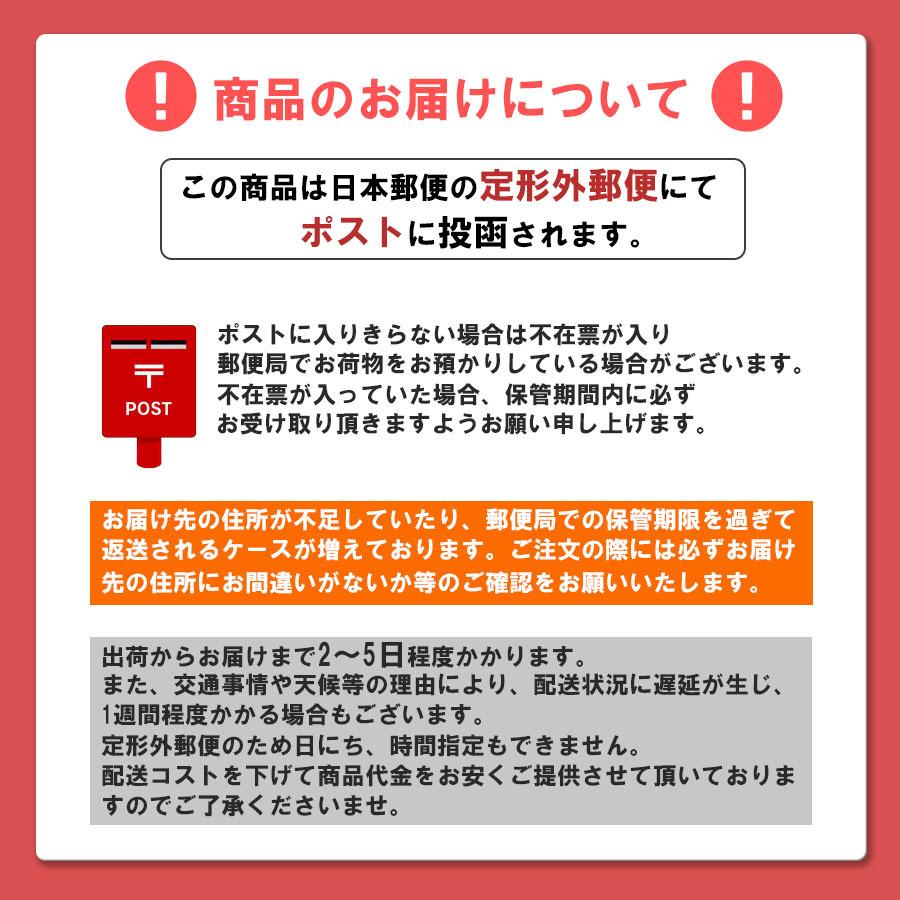 フィッシングプライヤー 釣り用 ペンチ フィッシュグリップ 多機能 頑丈 針はずし フックはずし ラインカッター 魚釣り バス釣り ツール 釣具 アウトドア 2108 2 Selectshoplucua 通販 Yahoo ショッピング